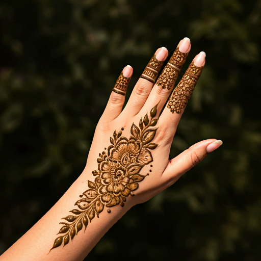 front-hand-simple-mehndi-design