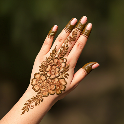 front-hand-simple-mehndi-design