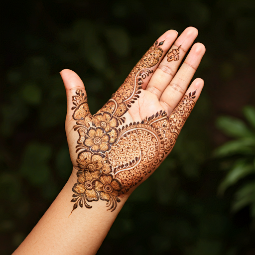 front-hand-simple-mehndi-design