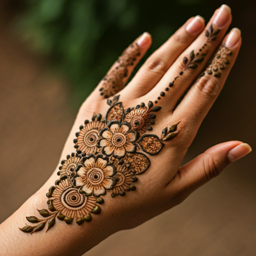 front-hand-simple-mehndi-design