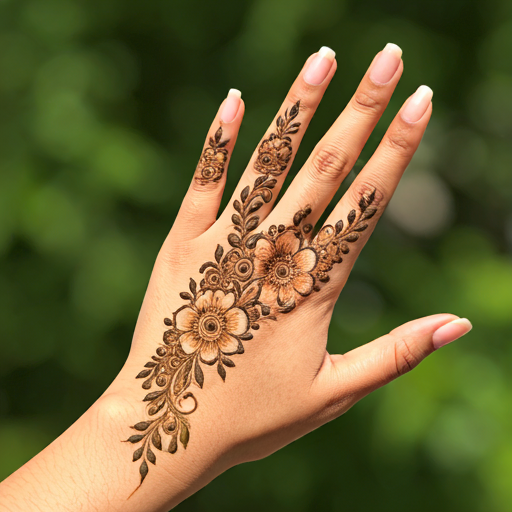 front-hand-simple-mehndi-design