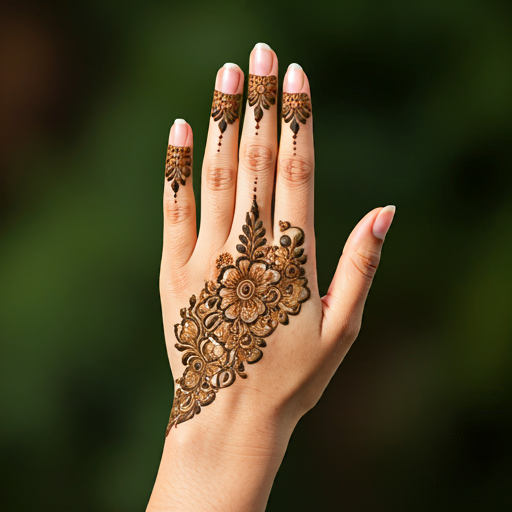 front-hand-simple-mehndi-design