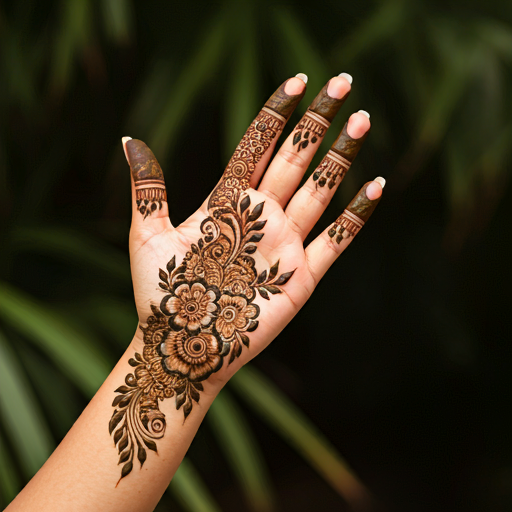 front-hand-simple-mehndi-design