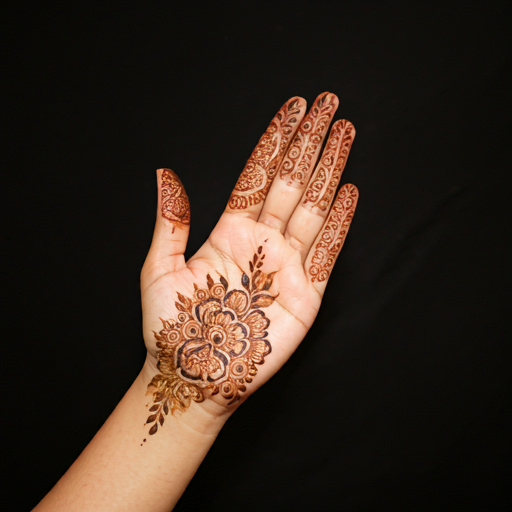 front-hand-simple-mehndi-design