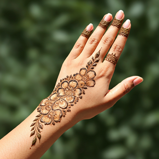 front-hand-simple-mehndi-design