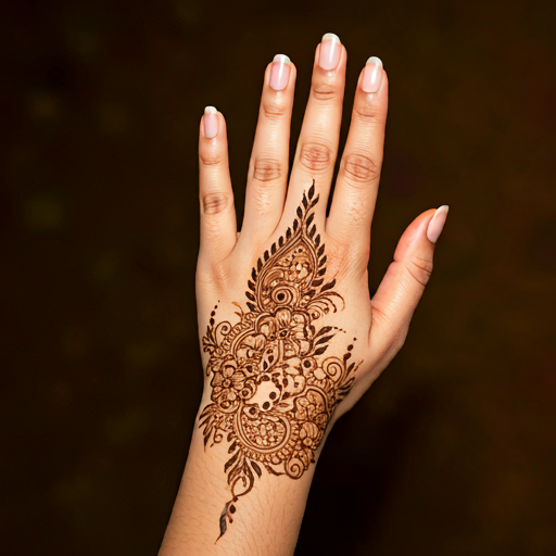 front-hand-simple-mehndi-design