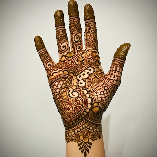 A design that captures the essence of celebration